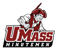 UMass Minuteman