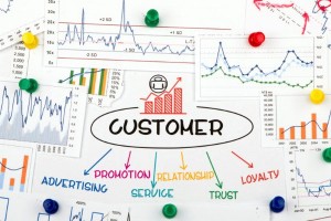 Ask Quality Questions for Quality Feedback customers