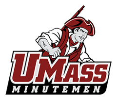 UMass Minuteman