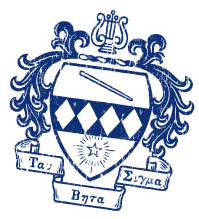 Tau Beta Sigma